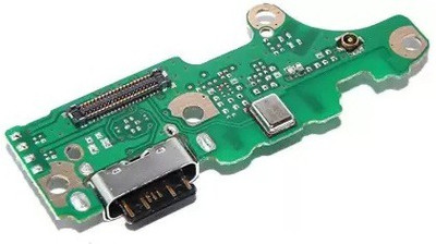 kaku NOKIA 7.1 CHARGING BOARD NOKIA 7.1 CCF Charging PCB Complete Flex