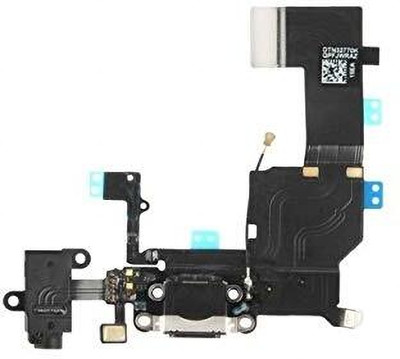 SPAREWARE HT655 iPhone 5C Charging Connector Flex cable