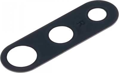 Galaxy Spares CGAll019 10 Plus Camera Lens Glass