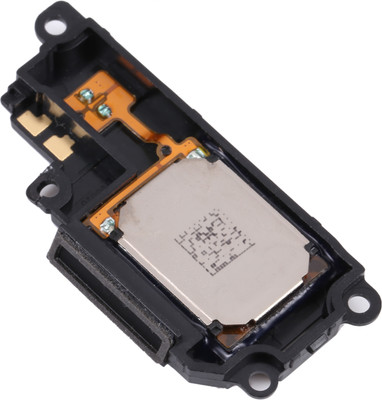 HNVIEW Poco M4 Pro 5G Poco M4 Pro 5G Loud Speaker