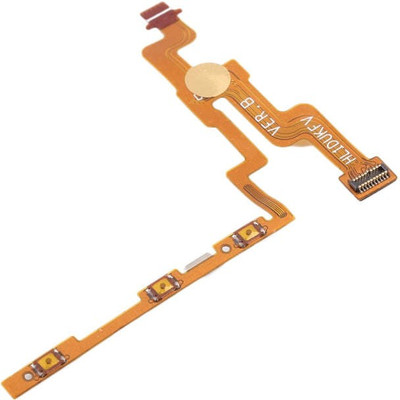 SPAREWARE HONOR V9 HONOR V9 Power ON/OFF Button
