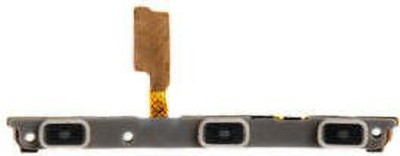 SPAREWARE SD122 Power On Off Button Flex Cable Samsung Galaxy Note 20 Power ON/OFF Button