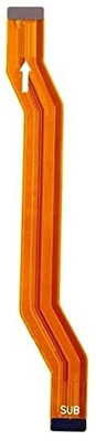 SPAREWARE RL-L35 Realme C11 LCD Flex Cable