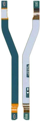 SPAREWARE L99 Samsung Galaxy S23 Plus (NETWORK ANTENNA FLEX CABLE) LCD Flex Cable