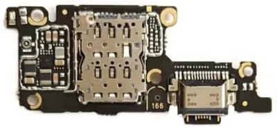 Hynaty V2045 VIVO X60 Charging Connector
