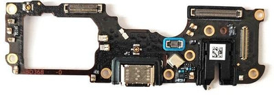 Kraze4blaze (RMGTMECHFB) Realme GT Master Edition (Charging CC Patta Charging Flex Board) Charging Connector Flex cable