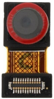 Devilbulf Y95 Y 95 ( selfie camera ) Front Camera