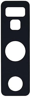 galaxystore OLGSL723 Samsung Galaxy Note 9 Camera Lens Glass