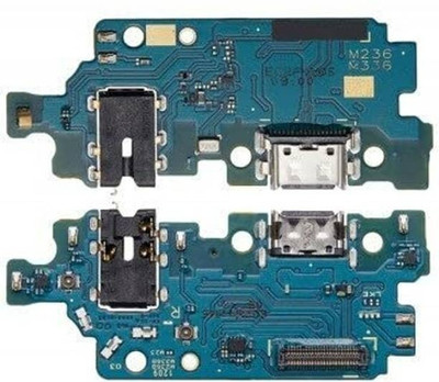 SRaccessories (SM-E236B) Samsung Galaxy F23 Charging CC patta Charging Flex Board Charging PCB Complete Flex