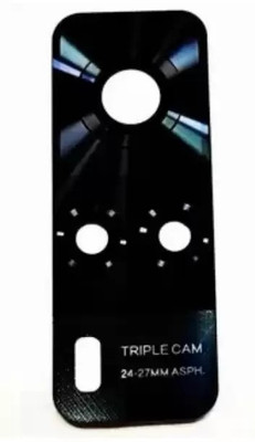 Hynaty V2036 VIVO Y31 Camera Lens Glass
