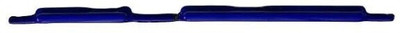 imbi External Switch Y93 Blue Vivo Y93, Vivo Y95 (2018) Power ON/OFF Button