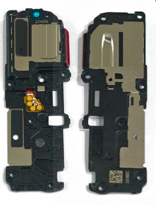 SPAREWARE OMNO22 Spareware Samsung Galaxy S25 Loud Speaker