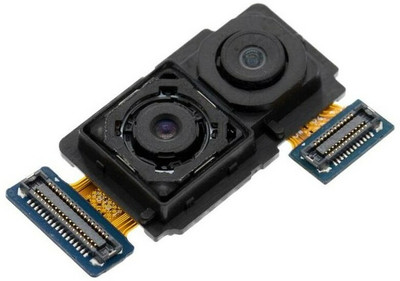 A-ONE RETAIL *1 Replacement Samsung Galaxy A20 Back Camera