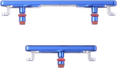 Zeflotech DD346 Oneplus 8 Pro -Blue(OUT KEY) Power ON/OFF Button