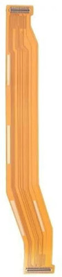 Sparevilla XA16 OPPO LCD Flex Cable