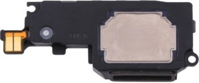 SPAREWARE CX190 9X Pro Loud Speaker