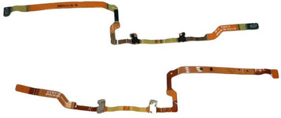 SPAREWARE L172 Samsung Galaxy Z Flip 3 (NETWORK FLEX) LCD Flex Cable