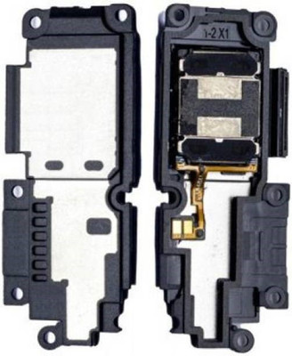 jdeternity REALME 3 PRO REALME 3 PRO Loud Speaker