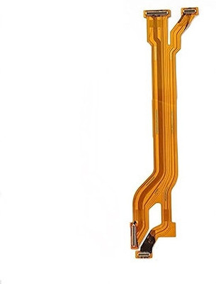 SPAREWARE EK32 Realme 11 Pro Plus LCD Flex Cable