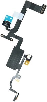 Kraze4blaze (IP12PSF) Apple iPhone 12 Pro (Flex Cable) Ear Speaker