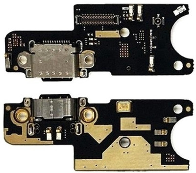Himanshi telegram Xioami poco m3/mi 9 power Poco m3/9piwer Charging PCB Complete Flex