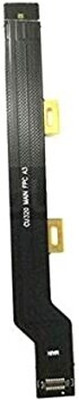 SPAREWARE LCD-K3 Motorola Moto E3 LCD Flex Cable