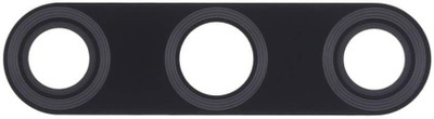 VRAVMO X625 INFINIX HOT 7 PRO X625 Camera Lens Glass