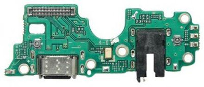 Suffain RMX3241 REALME 8 5G Charging PCB Complete Flex