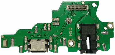 VRAVMO COR-AL00 PLAY Charging Connector