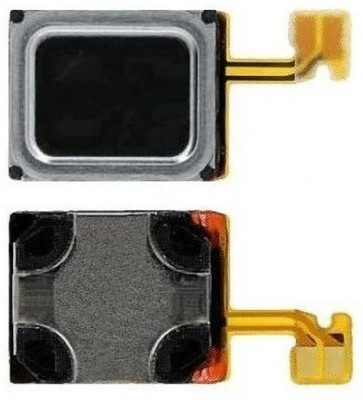 SPAREWARE HT1001 Oneplus Nord N100 Ear Speaker