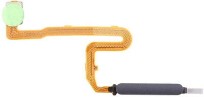 Hynaty _01 M2101K6I (BLACK) REDMI NOTE 10 PRO MAX (BLACK) Fingerprint Sensor Flex cable