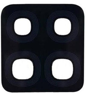 VARVMO CPH2119 F17 PRO Camera Lens Glass