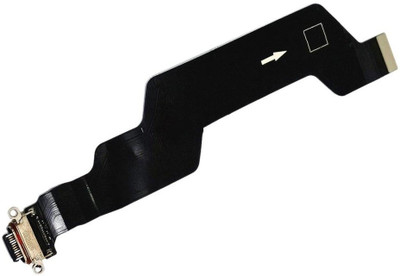 SPAREWARE ED24 ONEPLUS 9R Charging Connector Flex cable