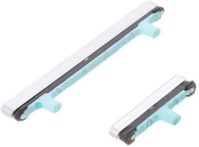 Himanshi telegram S8 S8 ( side key button ) Power ON/OFF Button