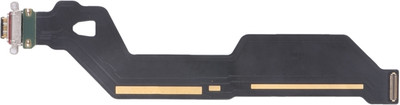 Tworld OnePlus 10 Pro ( NE2210, NE2211, NE2213, NE2215, NE2217 ) Charging Connector Flex cable