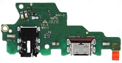 SPAREWARE D52 Honor Play Charging Connector Flex cable