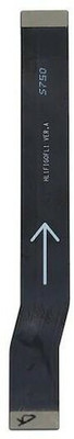 SPAREWARE Huwaei Honor 7S Huwaei Honor 7S LCD Flex Cable