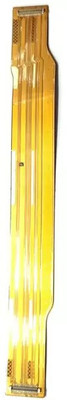 Hynaty V2203 Y02S LCD Flex Cable