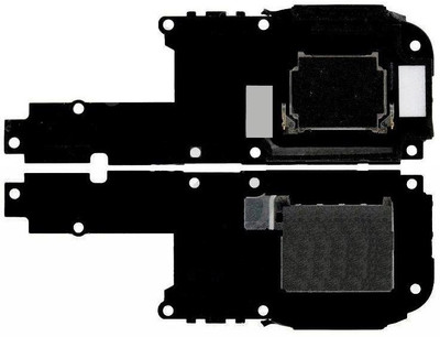 SPAREWARE CX113 Oppo A71 Loud Speaker