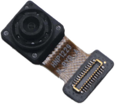 Ufixit Realme C21Y Front Camera