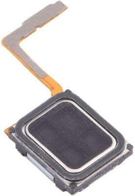 VRAVMO 21061119BI REDMI 10 PRIME Ear Speaker