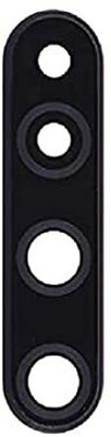Sandreezz (YAL-L21) Honor 20 (Real Back Camera lens Glass) Camera Lens Glass