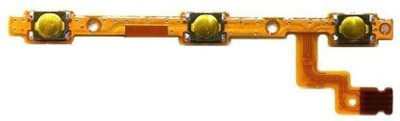 NSA Mobi point Y21L Y21L Power ON/OFF Button