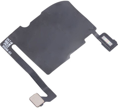 Kraze4blaze (IP16PMSF) Apple iPhone 16 Pro Max (Flex Cable) Ear Speaker