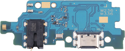 Tworld (SM-E236B, SM-E236B/DS) Samsung Galaxy F23 SM-E236B - Charging PCB Complete Flex