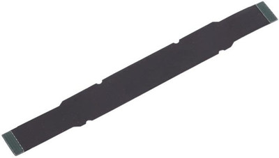 SPAREWARE NOKIA 2.1 NOKIA 2.1 LCD Flex Cable