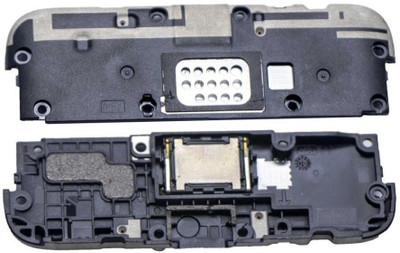 galaxystore NLGS944 Xiaomi Mi Redmi 6/6A Loud Speaker