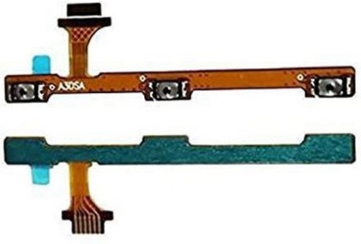 Norway Zenfone max pro M1 Zenfone Max Pro M1 Volume Button Flex Cable
