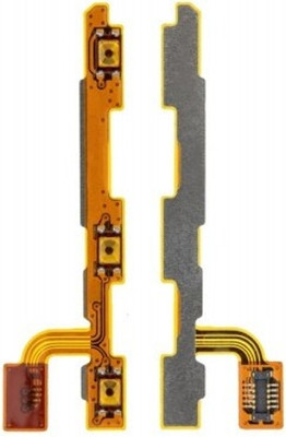 Kraze4blaze (HNY9PVLFLX) Honor Y9 Prime (STK-L21) Volume Power ON/OFF Button