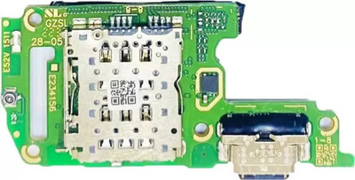 VRAVMO V2200 VIVO V25 5G Charging Connector